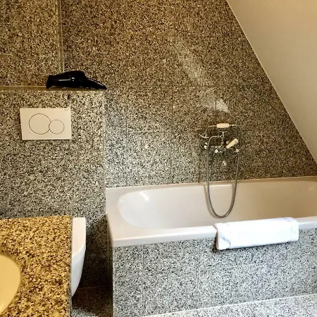 Pensjonat Barndesteeg Amsterdam