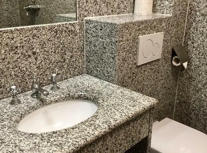 Barndesteeg Gæstehus Amsterdam