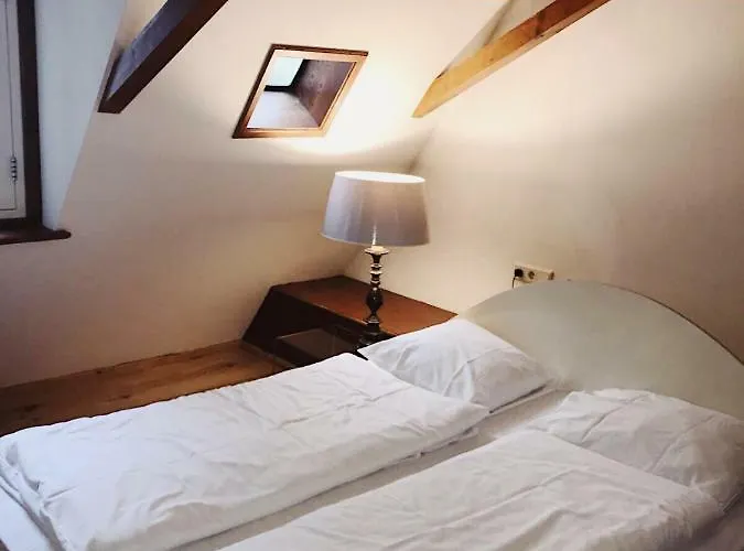 Barndesteeg Amsterdam