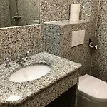 巴尔恩迪斯特格住宿加早餐旅馆（bbb） 招待所 阿姆斯特丹