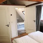 ゲストハウス Barndesteeg