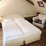 Barndesteeg ゲストハウス *