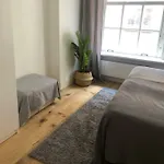 巴尔恩迪斯特格住宿加早餐旅馆（bbb） 招待所 *