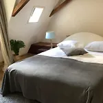 Barndesteeg アムステルダム