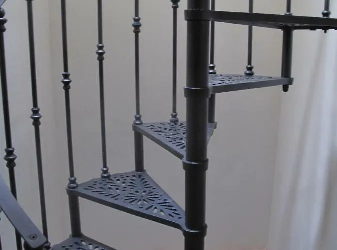 Barndesteeg Guest house *