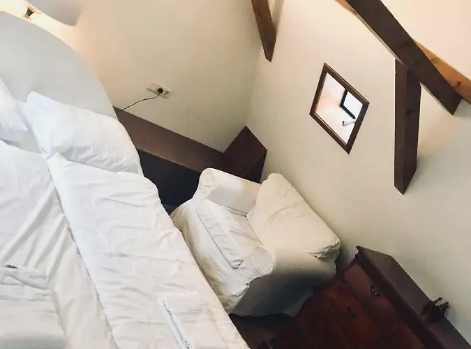 Barndesteeg Guest house *