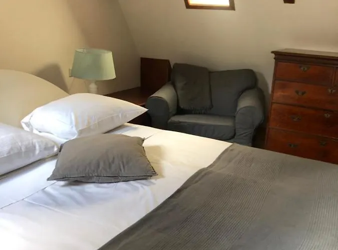 Barndesteeg Guest house Amsterdam