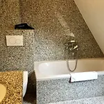 게스트하우스 Barndesteeg 암스테르담