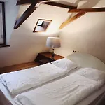 Barndesteeg Amsterdam
