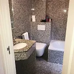 게스트하우스 Barndesteeg *