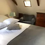 Barndesteeg 게스트하우스 암스테르담