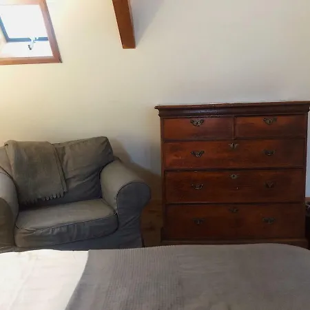 Barndesteeg Gasthof Amsterdam