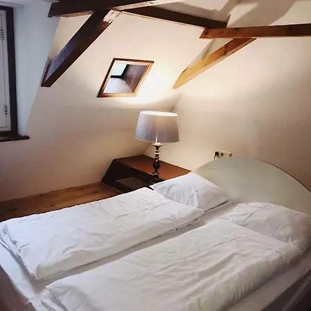 Barndesteeg أمستردام